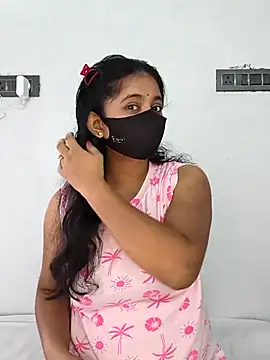 Your-Vedika online show from October 2025 06:33:01 AM