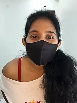 Your-Vedika online show from November 2025 08:18:01 AM