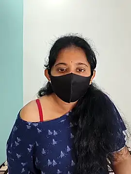 Your-Vedika online show from December 2025 09:38:01 AM