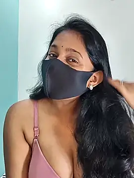 Your-Vedika online show from February 2026 06:22:02 PM