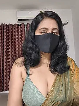 Your-Vedika online show from July 2026 03:51:01 PM