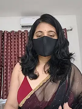 Your-Vedika online show from July 2026 07:56:01 AM