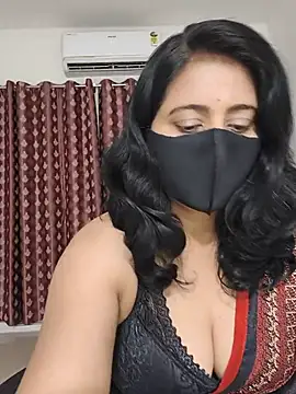 Your-Vedika online show from July 2026 04:32:02 PM