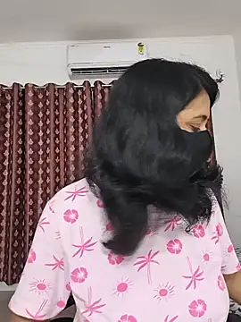 Your-Vedika online show from July 2026 01:29:02 PM