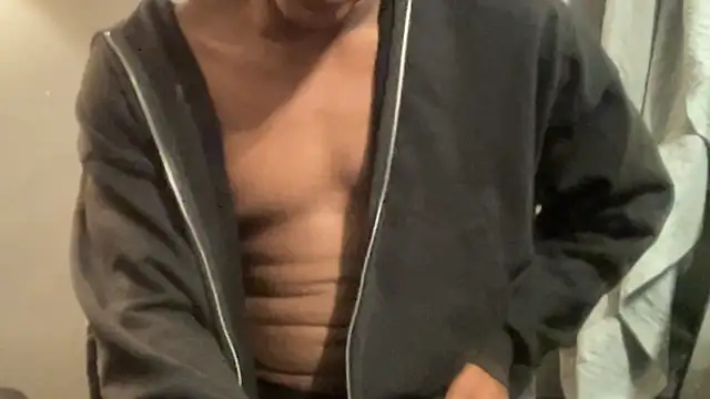 Snapshot of benpav chatting on November 2025 12:55:01 AM benpav online show from November 2025 12:55:01 AM