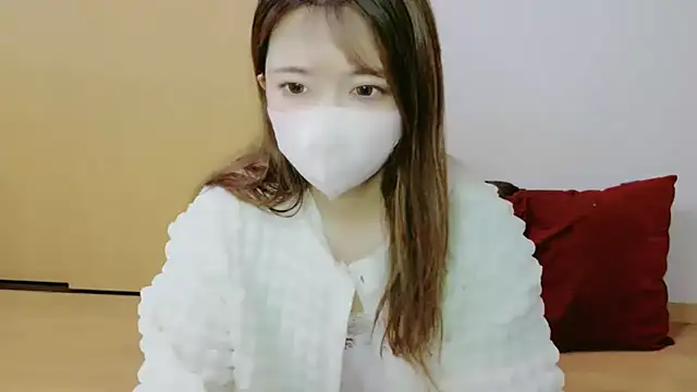 Snapshot of Nachu_72 chatting on September 2025 11:54:01 PM Nachu 72 online show from September 2025 11:54:01 PM