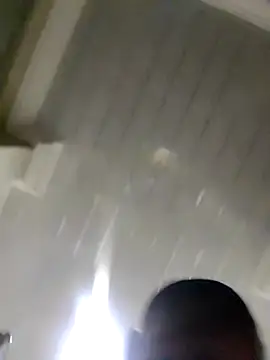 malaika1999 online show from September 2025 07:16:01 PM