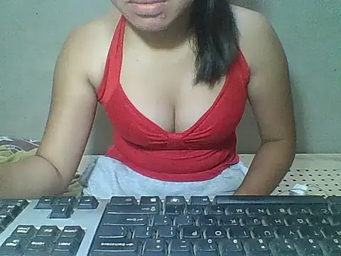 Skinny PinayGirljust18 online show from April 2026 08:10:01 PM