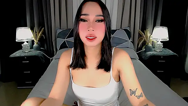 Snapshot of kisha_greyson chatting on September 2025 07:08:02 PM kisha greyson online show from September 2025 07:08:02 PM