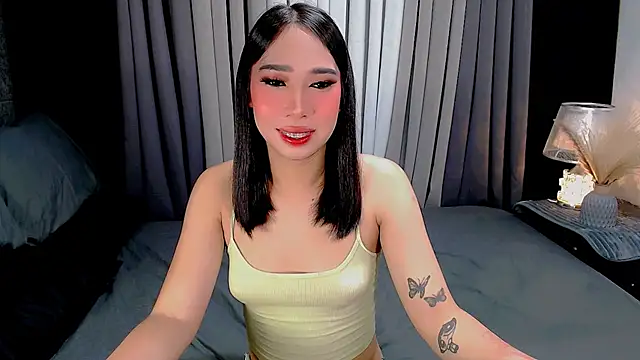 Snapshot of kisha_greyson chatting on October 2025 05:54:02 PM kisha greyson online show from October 2025 05:54:02 PM