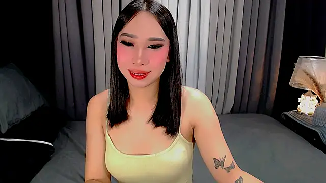 Snapshot of kisha_greyson chatting on October 2025 05:57:01 PM kisha greyson online show from October 2025 05:57:01 PM