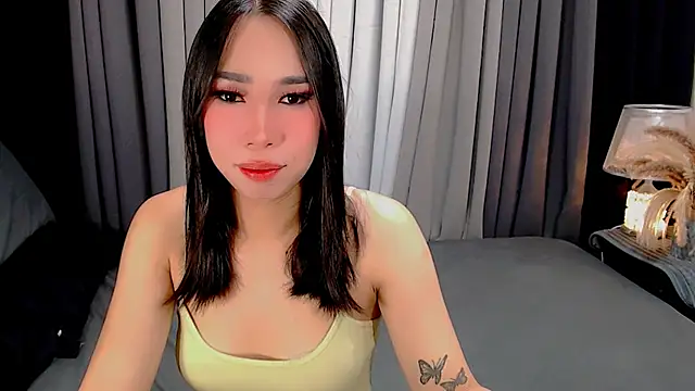 kisha greyson online show from November 2025 06:08:01 PM