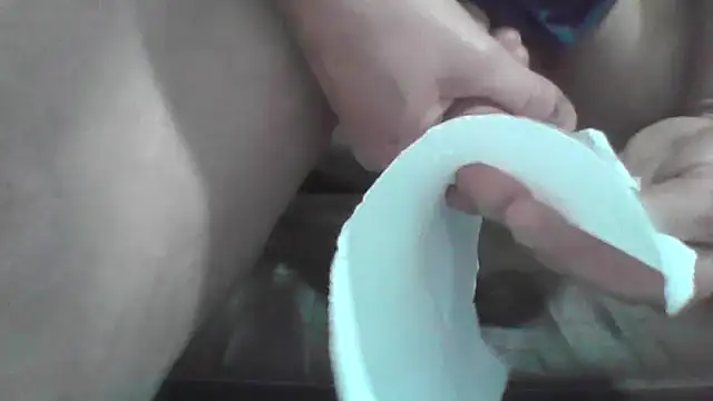 Snapshot of davv28 chatting on October 2025 08:22:02 AM davv28 online show from October 2025 08:22:02 AM