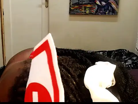 Snapshot of CurvyCocoxxx chatting on September 2025 07:58:02 PM CurvyCocoxxx online show from September 2025 07:58:02 PM