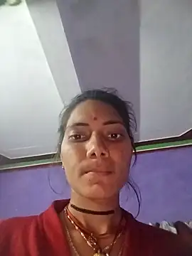 Snapshot of Palak_raja chatting on February 2026 12:41:02 PM Palak raja online show from February 2026 12:41:02 PM