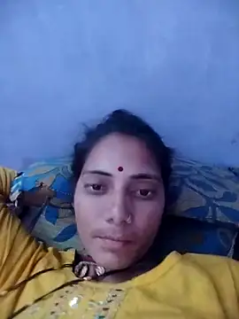 Snapshot of Palak_raja chatting on April 2026 05:49:02 AM Palak raja online show from April 2026 05:49:02 AM