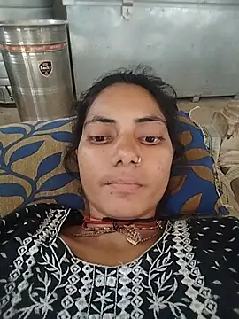 Snapshot of Palak_raja chatting on July 2026 07:06:02 AM Palak raja online show from July 2026 07:06:02 AM
