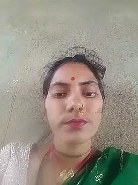 Snapshot of Palak_raja chatting on July 2026 07:28:02 AM Palak raja online show from July 2026 07:28:02 AM