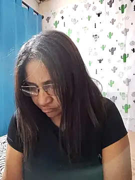 Snapshot of Avannay chatting on October 2025 11:56:02 PM Avannay online show from October 2025 11:56:02 PM