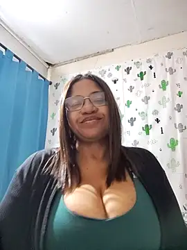 Avannay online show from February 2026 02:11:01 AM