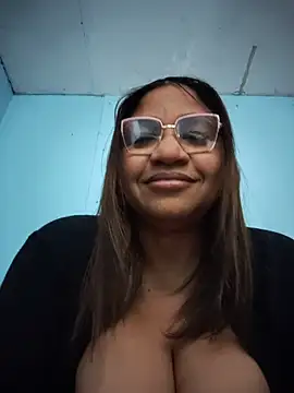 Avannay online show from July 2026 01:30:02 AM
