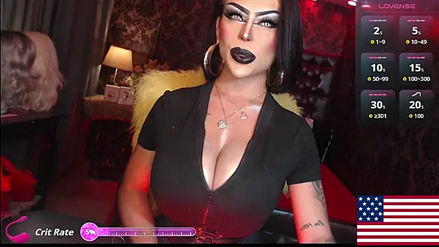 heramassivecockts online show from July 2026 04:37:02 PM