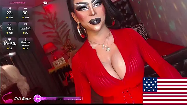 heramassivecockts online show from July 2026 11:20:02 AM