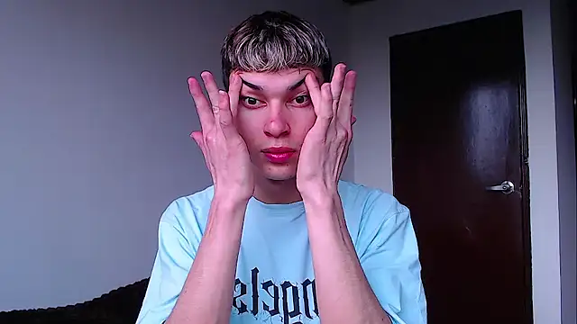 john vichenso online show from December 2025 09:43:02 PM