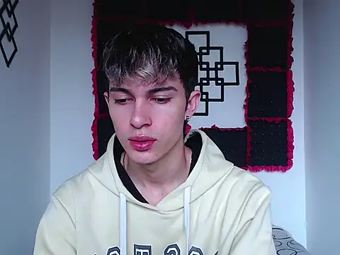 john vichenso online show from February 2026 08:07:02 PM