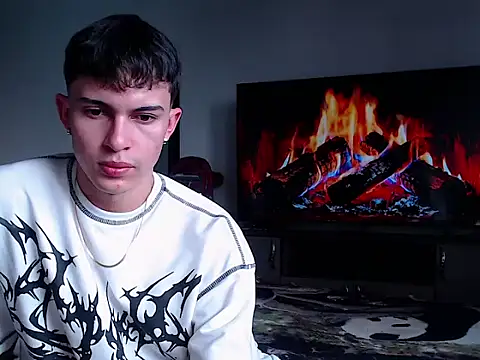 john vichenso online show from March 2026 08:05:02 PM