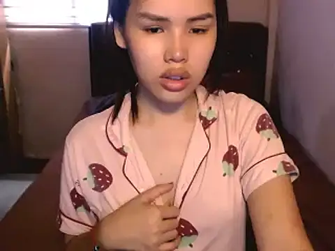 Snapshot of itsAsianFucker chatting on September 2025 04:56:01 AM itsAsianFucker online show from September 2025 04:56:01 AM