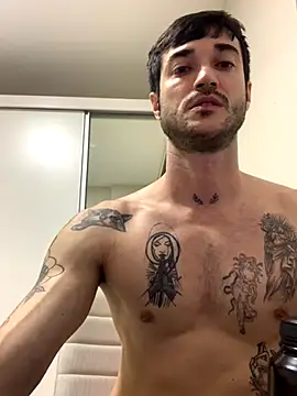 Snapshot of Fubinha chatting on September 2025 02:06:01 AM Fubinha online show from September 2025 02:06:01 AM