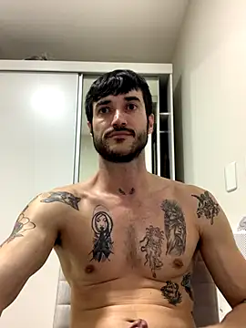 Snapshot of Fubinha chatting on October 2025 10:08:01 PM Fubinha online show from October 2025 10:08:01 PM