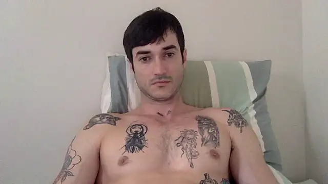 Snapshot of Fubinha chatting on October 2025 02:06:02 PM Fubinha online show from October 2025 02:06:02 PM