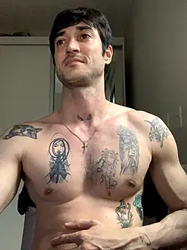 Snapshot of Fubinha chatting on November 2025 08:49:01 PM Fubinha online show from November 2025 08:49:01 PM