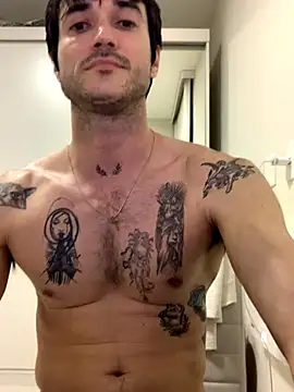 Snapshot of Fubinha chatting on November 2025 01:00:02 AM Fubinha online show from November 2025 01:00:02 AM