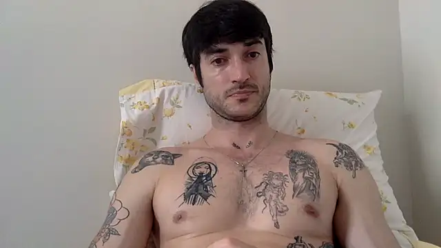 Snapshot of Fubinha chatting on November 2025 05:17:02 PM Fubinha online show from November 2025 05:17:02 PM