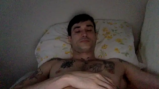 Snapshot of Fubinha chatting on November 2025 08:51:01 PM Fubinha online show from November 2025 08:51:01 PM