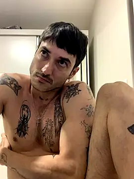 Snapshot of Fubinha chatting on November 2025 01:08:02 AM Fubinha online show from November 2025 01:08:02 AM