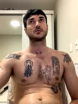 Snapshot of Fubinha chatting on December 2025 12:16:02 AM Fubinha online show from December 2025 12:16:02 AM