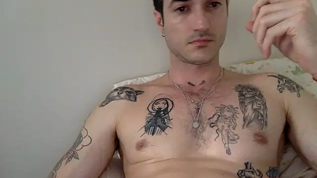 Snapshot of Fubinha chatting on December 2025 07:53:01 PM Fubinha online show from December 2025 07:53:01 PM