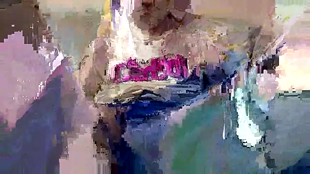 Snapshot of Fubinha chatting on December 2025 02:10:02 AM Fubinha online show from December 2025 02:10:02 AM