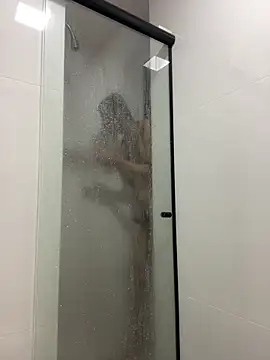 Fubinha online show from March 2026 05:07:02 PM