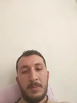 Swekan online show from February 2026 01:15:01 PM