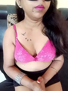 Sexy juhee online show from January 2026 05:20:01 AM