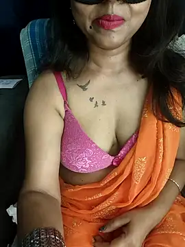 Sexy juhee online show from February 2026 06:59:02 PM