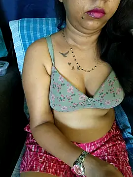 Sexy juhee online show from April 2026 02:59:02 AM