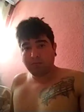 marccarter420s online show from December 2025 07:36:02 AM