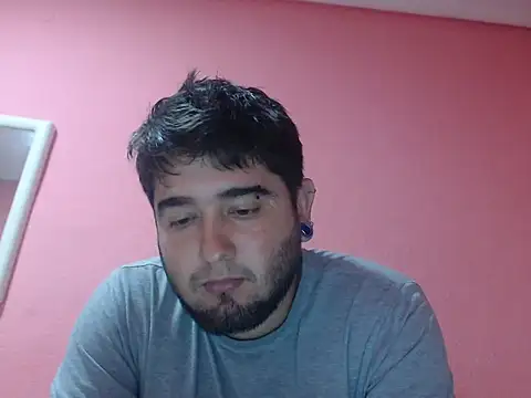 marccarter420s online show from February 2026 08:14:02 PM