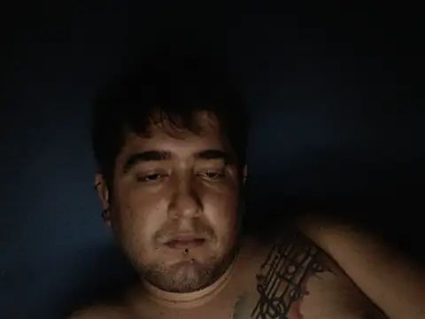 marccarter420s online show from February 2026 05:22:02 AM